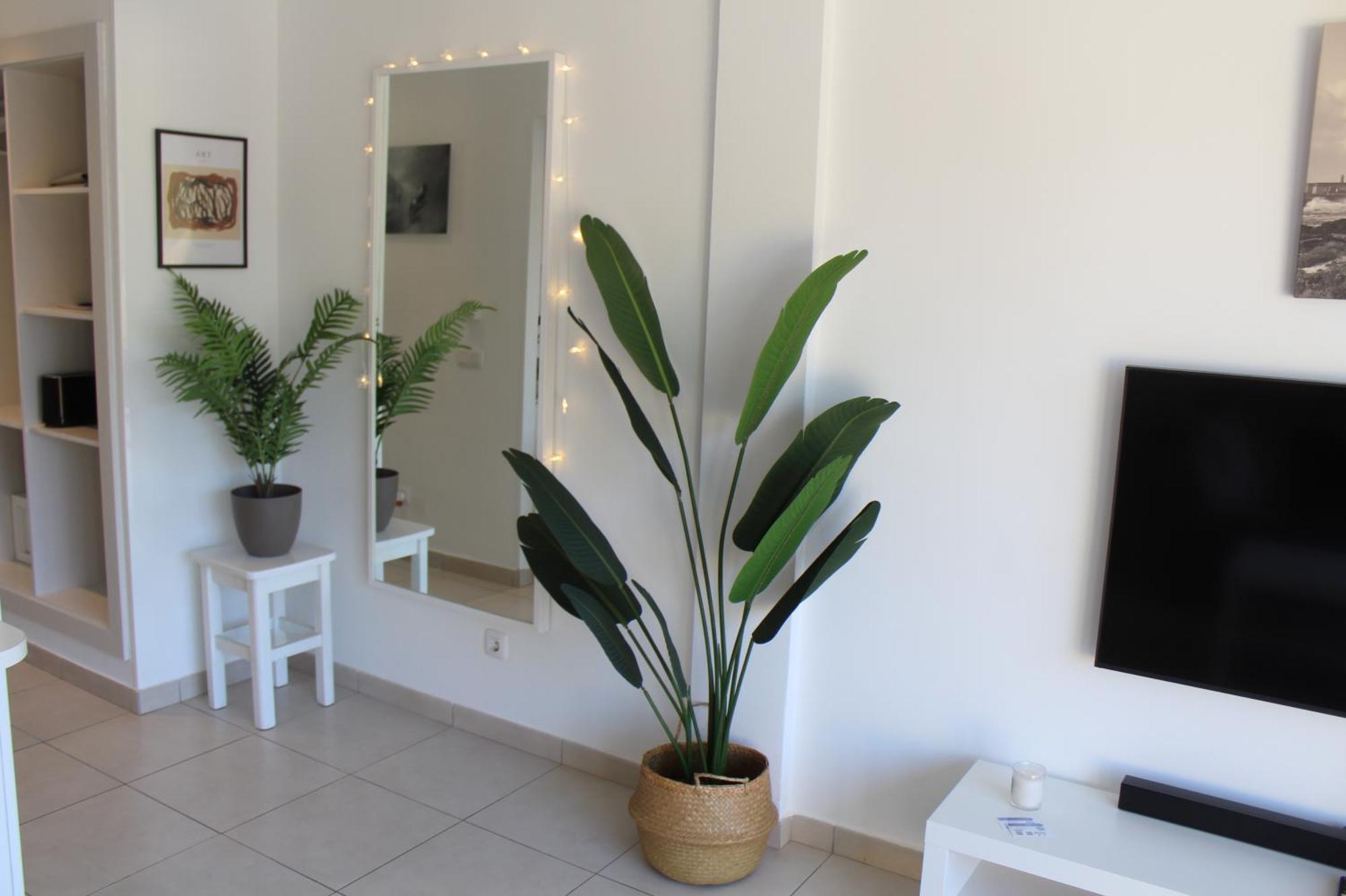 Pachi Beach Atlantic Garden Corralejo Zewnętrze zdjęcie