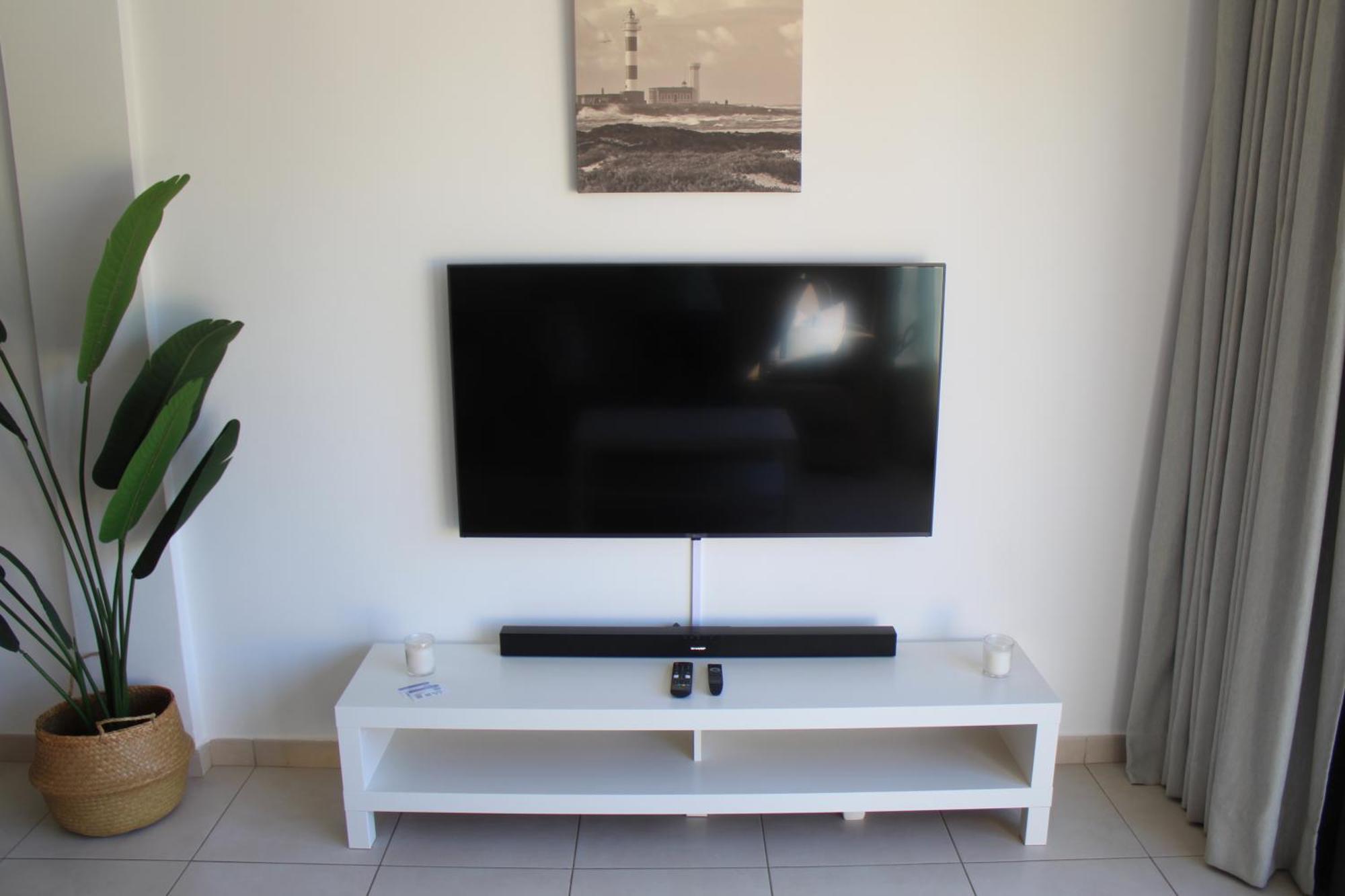 Pachi Beach Atlantic Garden Corralejo Zewnętrze zdjęcie